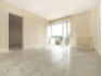 Appartement Montcenis 4 pièces - 571.14€