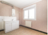 Appartement Montcenis 4 pièces - 571.14€