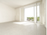 Appartement Montchanin 5 pièces - 599.98€