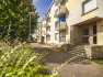 Appartement Montchanin 5 pièces - 599.98€