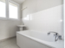Appartement Montchanin 5 pièces - 599.98€