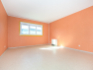 Appartement Montchanin 3 pièces - 453.11€