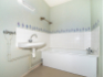 Appartement Montchanin 3 pièces - 453.11€