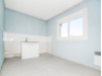 Appartement Montchanin 3 pièces - 453.11€