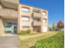 Appartement Montchanin 3 pièces - 453.11€
