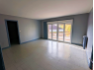 Appartement Palinges 3 pièces - 514.69€