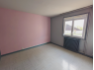 Appartement Palinges 3 pièces - 514.69€