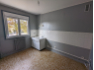 Appartement Palinges 3 pièces - 514.69€