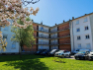 Appartement Palinges 3 pièces - 514.69€