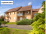 Appartement Palinges 3 pièces - 551.75€