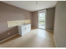 Appartement Palinges 3 pièces - 551.75€