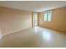 Appartement Palinges 3 pièces - 551.75€