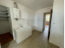 Appartement Paray-le-Monial 4 pièces - 566.85€