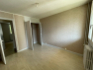 Appartement Paray-le-Monial 4 pièces - 566.85€