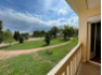Appartement Paray-le-Monial 4 pièces - 566.85€