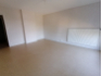 Appartement Paray-le-Monial 4 pièces - 604.11€