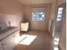 Appartement Paray-le-Monial 4 pièces - 604.11€