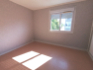 Appartement Paray-le-Monial 4 pièces - 604.11€