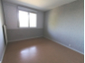 Appartement Paray-le-Monial 4 pièces - 604.11€