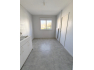 Appartement Paray-le-Monial 4 pièces - 562.73€