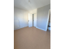 Appartement Paray-le-Monial 4 pièces - 562.73€