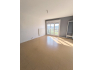 Appartement Paray-le-Monial 4 pièces - 562.73€