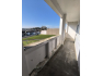 Appartement Paray-le-Monial 4 pièces - 562.73€