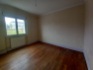 Appartement Paray-le-Monial 3 pièces - 523.75€