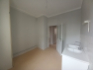 Appartement Paray-le-Monial 3 pièces - 523.75€