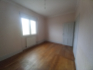 Appartement Paray-le-Monial 3 pièces - 523.75€