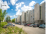 Appartement Paray-le-Monial 4 pièces - 582.82€