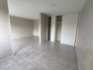 Appartement Paray-le-Monial 4 pièces - 582.82€
