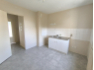 Appartement Paray-le-Monial 4 pièces - 582.82€