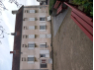 Appartement Saint-Bérain-sur-Dheune 2 pièces - 357.41€