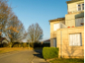 Appartement Saint-Bonnet-de-Joux 4 pièces - 566.12€