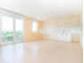Appartement Saint-Bonnet-de-Joux 2 pièces - 359.89€