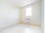 Appartement Saint-Bonnet-de-Joux 2 pièces - 359.89€