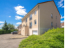 Appartement Saint-Bonnet-de-Joux 2 pièces - 359.89€