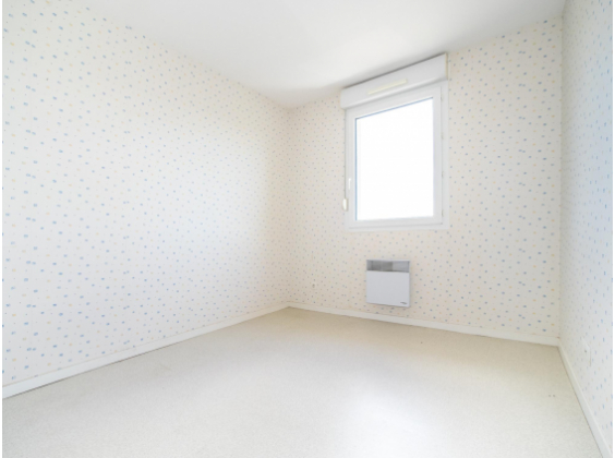 Appartement Saint-Bonnet-de-Joux 2 pièces - 359.89€