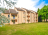 Appartement Saint-Germain-du-Bois 2 pièces - 426.05€