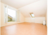 Appartement Saint-Laurent-d'Andenay 2 pièces - 424.64€