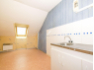 Appartement Saint-Laurent-d'Andenay 2 pièces - 424.64€