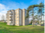 Appartement Saint-Léger-sur-Dheune 2 pièces - 415.11€