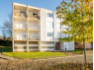 Appartement Saint-Sernin-du-Bois 3 pièces - 517.63€