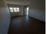 Appartement Saint-Sernin-du-Bois 3 pièces - 517.63€