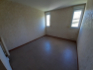 Appartement Saint-Sernin-du-Bois 3 pièces - 517.63€