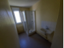 Appartement Saint-Sernin-du-Bois 3 pièces - 517.63€