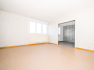 Appartement Saint-Sernin-du-Bois 4 pièces - 573.49€