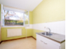 Appartement Saint-Sernin-du-Bois 4 pièces - 573.49€