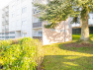 Appartement Saint-Sernin-du-Bois 4 pièces - 569.86€
